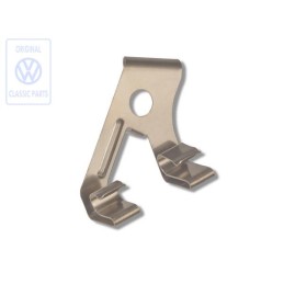 VW Original Portacables - 357615133