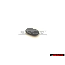 VW Original Tapa Protectora - 70B868873A