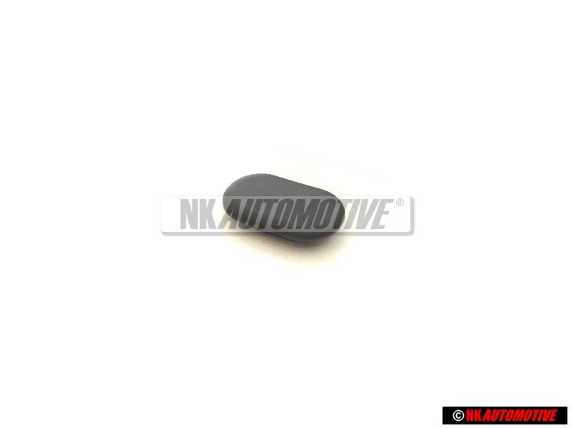 VW Original Tapa Protectora - 70B868873A
