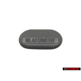 VW Original Tapa Protectora - 70B868873A
