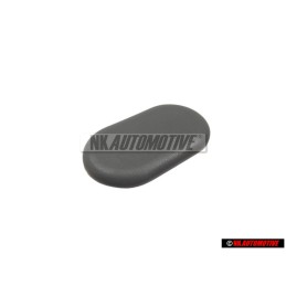 VW Original Tapa Protectora - 70B868873A