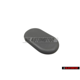 VW Original Tapa Protectora - 70B868873A