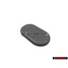 VW Original Tapa Protectora - 70B868873A