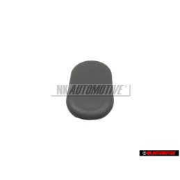 VW Original Tapa Protectora - 70B868873A