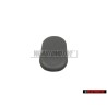 VW Original Tapa Protectora - 70B868873A