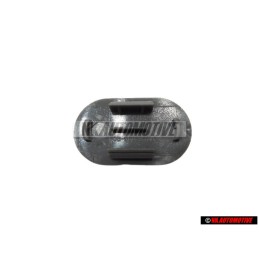 VW Original Tapa Protectora - 70B868873A