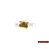 Audi Original Grapa - 803867284