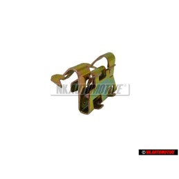 Audi Original Grapa - 803867284