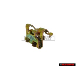Audi Original Grapa - 803867284
