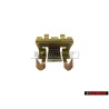Audi Original Grapa - 803867284