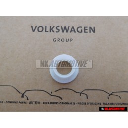 VW Original Casquillo De Cojinete - 867721543