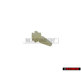 VW Original Clip - 871827947B