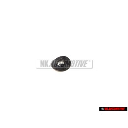 VW Original Arandela De Presion - N 0120551