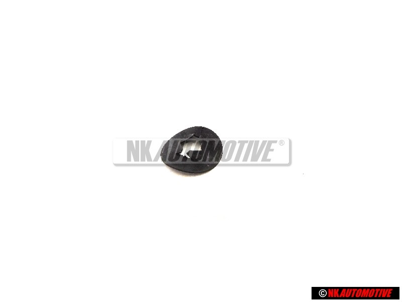VW Original Arandela De Presion - N 0120551