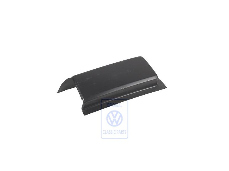 VW Original Pieza Encaje - 1H6813307
