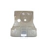 VW Original Piso Maletero - 1H6813115