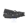 VW Original Refuerzo Para Columna C Para Perno De Cierre - 1H6809612