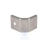 VW Original Soporte P. Parachoques - 1H5804739