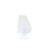 VW Original Cristal De Puerta (Fijo) - 1H4845215