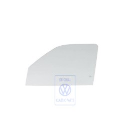 VW Original Cristal De Puerta - 1H4845201