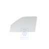 VW Original Cristal De Puerta - 1H4845201