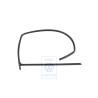 VW Original Guia Ventanilla - 1H4837431