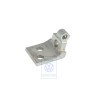 VW Original Placa De Fijacion Para Bisagra De Puerta - 1H4833409