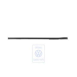 VW Original Soporte Antichoque - 1H4831505