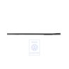 VW Original Soporte Antichoque - 1H4831505