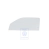 VW Original Cristal De Puerta - 1H3845201