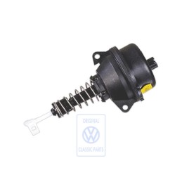 VW Original Capsula Depresion - 1H2820677