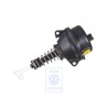 VW Original Capsula Depresion - 1H2820677
