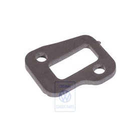 VW Original Junta - 1H2820139