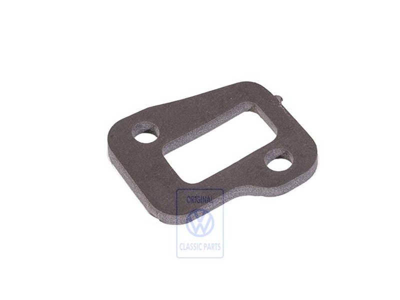 VW Original Junta - 1H2820139