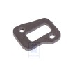 VW Original Junta - 1H2820139