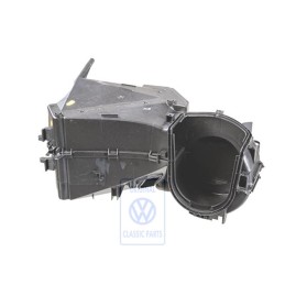 VW Original Caja - 1H2820024