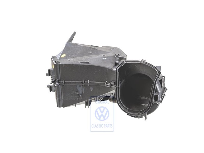 VW Original Caja - 1H2820024