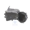 VW Original Caja - 1H2820024
