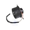VW Original Ventilador - 1H2819021