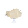 VW Original Deposito Compensacion De Liquido De Frenos - 1H2611301