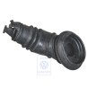 VW Original Funda Protectora Para Palier - 1H2419523