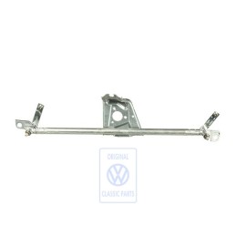 VW Original Recepcion Limpiaparabrisas - 1H1955603