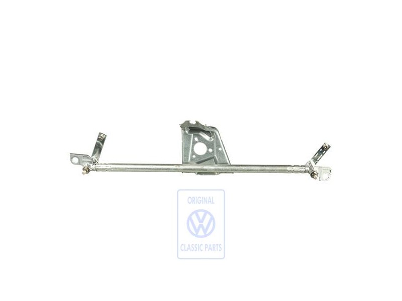 VW Original Recepcion Limpiaparabrisas - 1H1955603