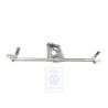 VW Original Recepcion Limpiaparabrisas - 1H1955603