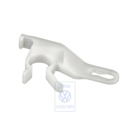 VW Original Palanca - 1H1941857