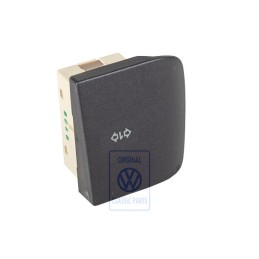 VW Original Testigo Luminoso Para Servicio De Remolque - 1H1919235