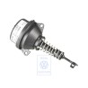VW Original Capsula Depresion - 1H1820677