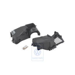 VW Original Caja - 1H1820024