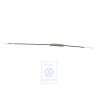 VW Original Cable Tapa Mando - 1H1819831