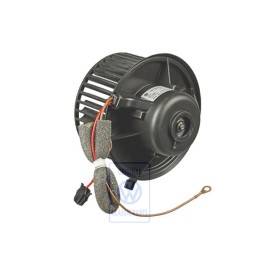 VW Original Ventilador - 1H1819021